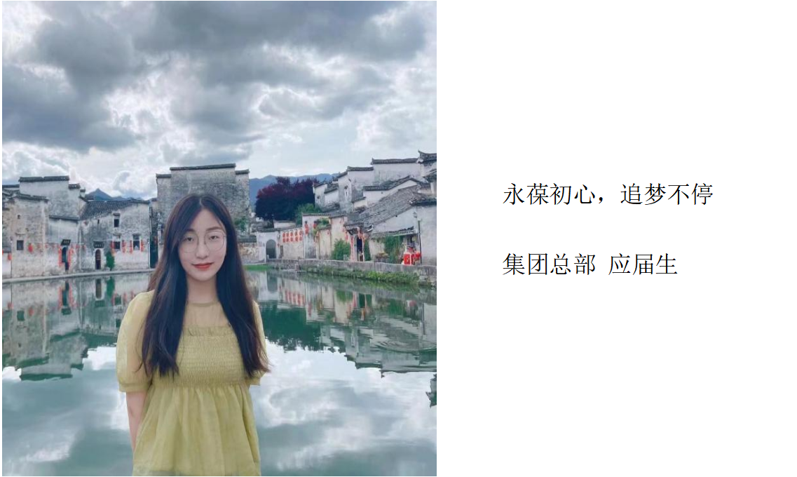 ag亚游(中国区)官网