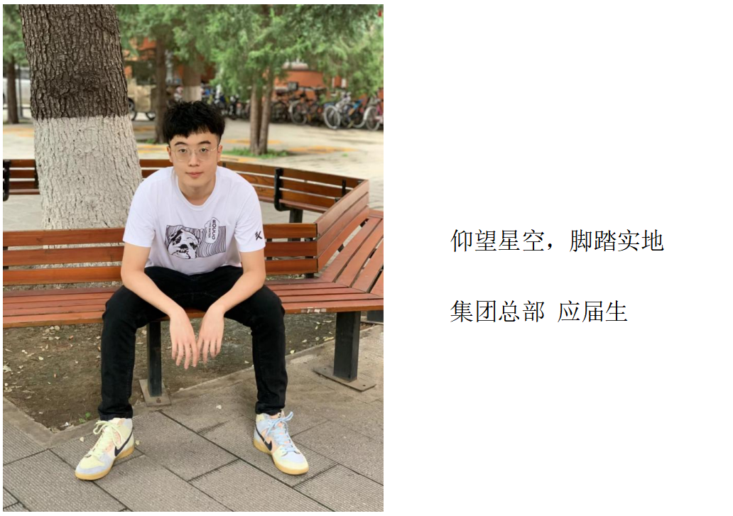 ag亚游(中国区)官网