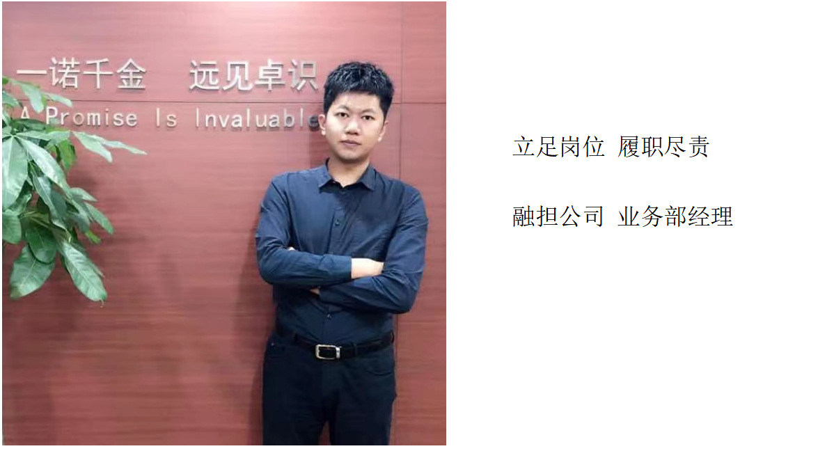 ag亚游(中国区)官网
