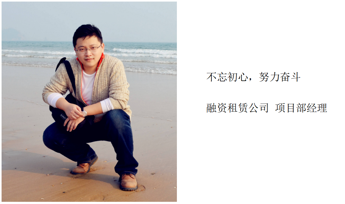 ag亚游(中国区)官网