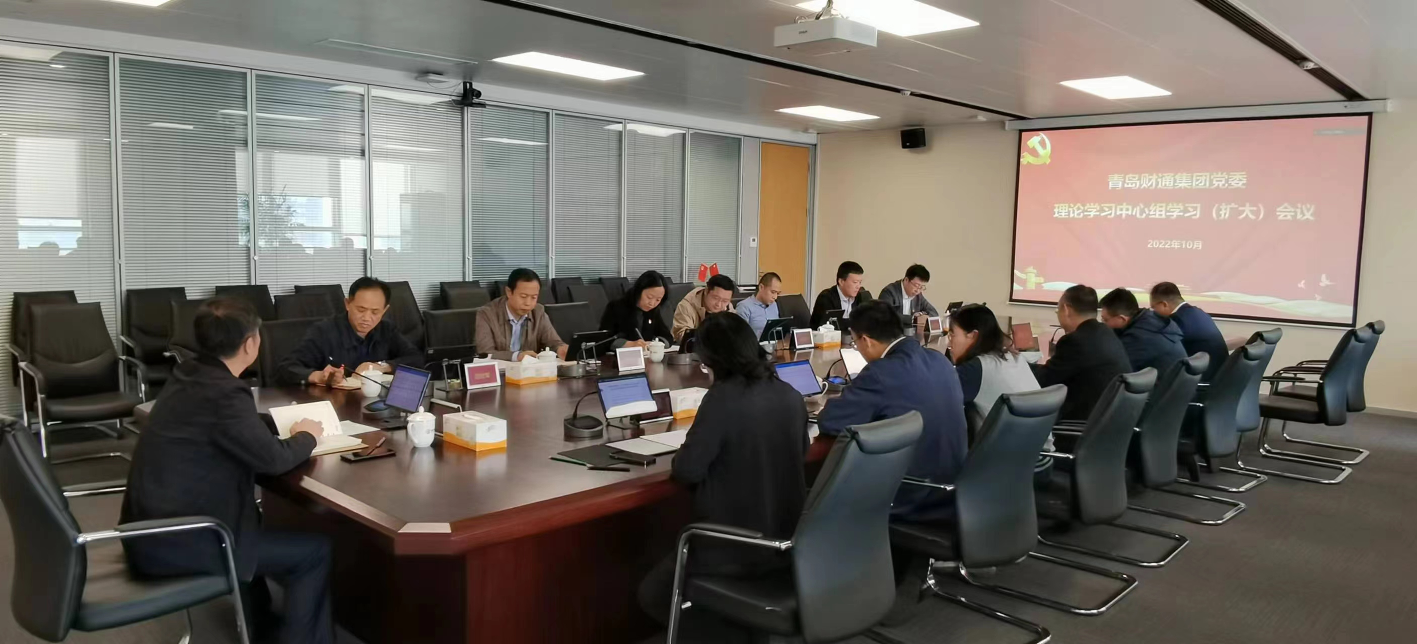 ag亚游(中国区)官网