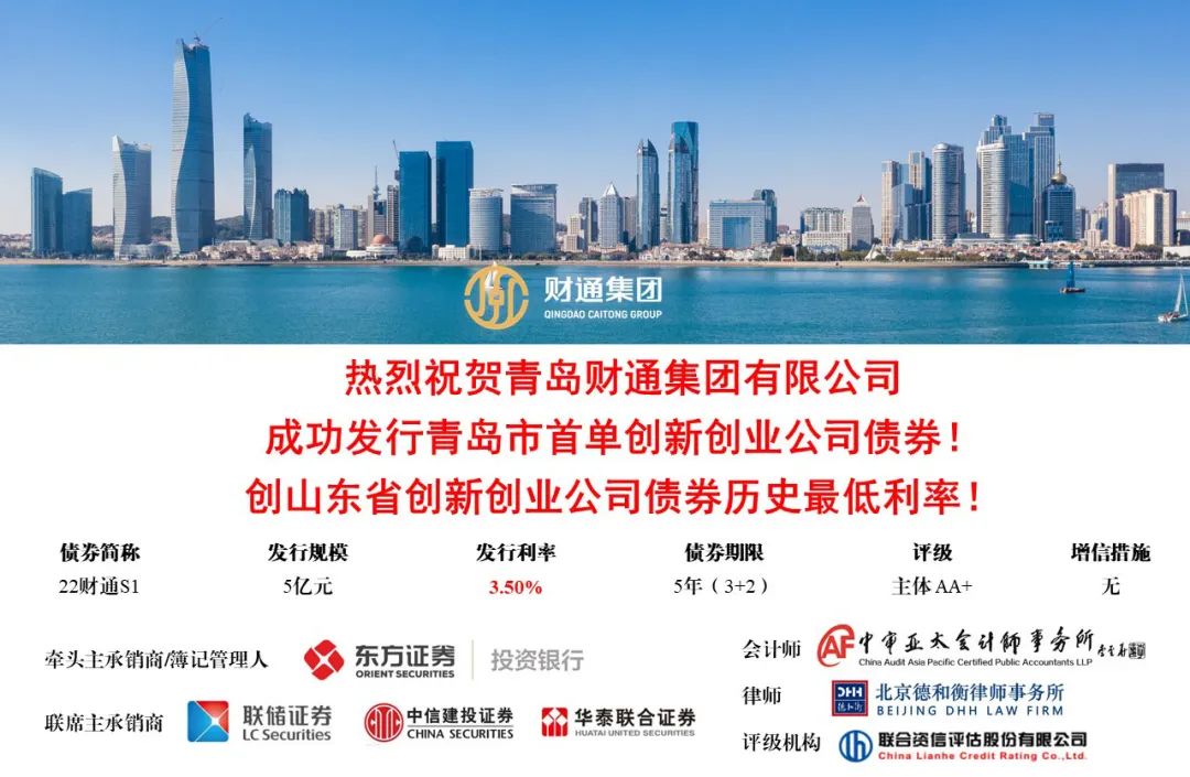 ag亚游(中国区)官网