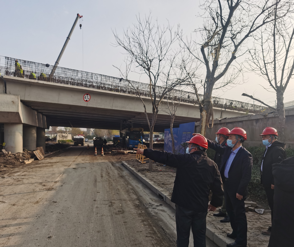 ag亚游(中国区)官网