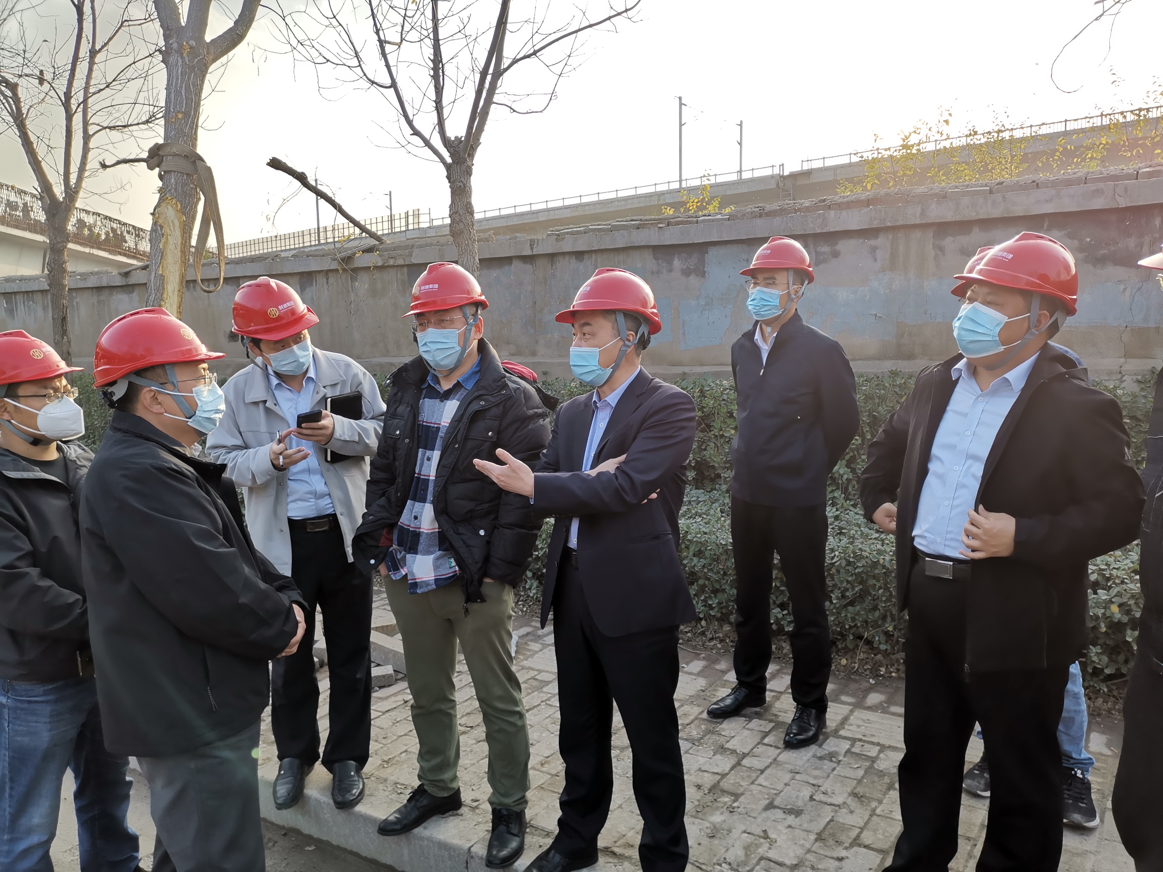 ag亚游(中国区)官网