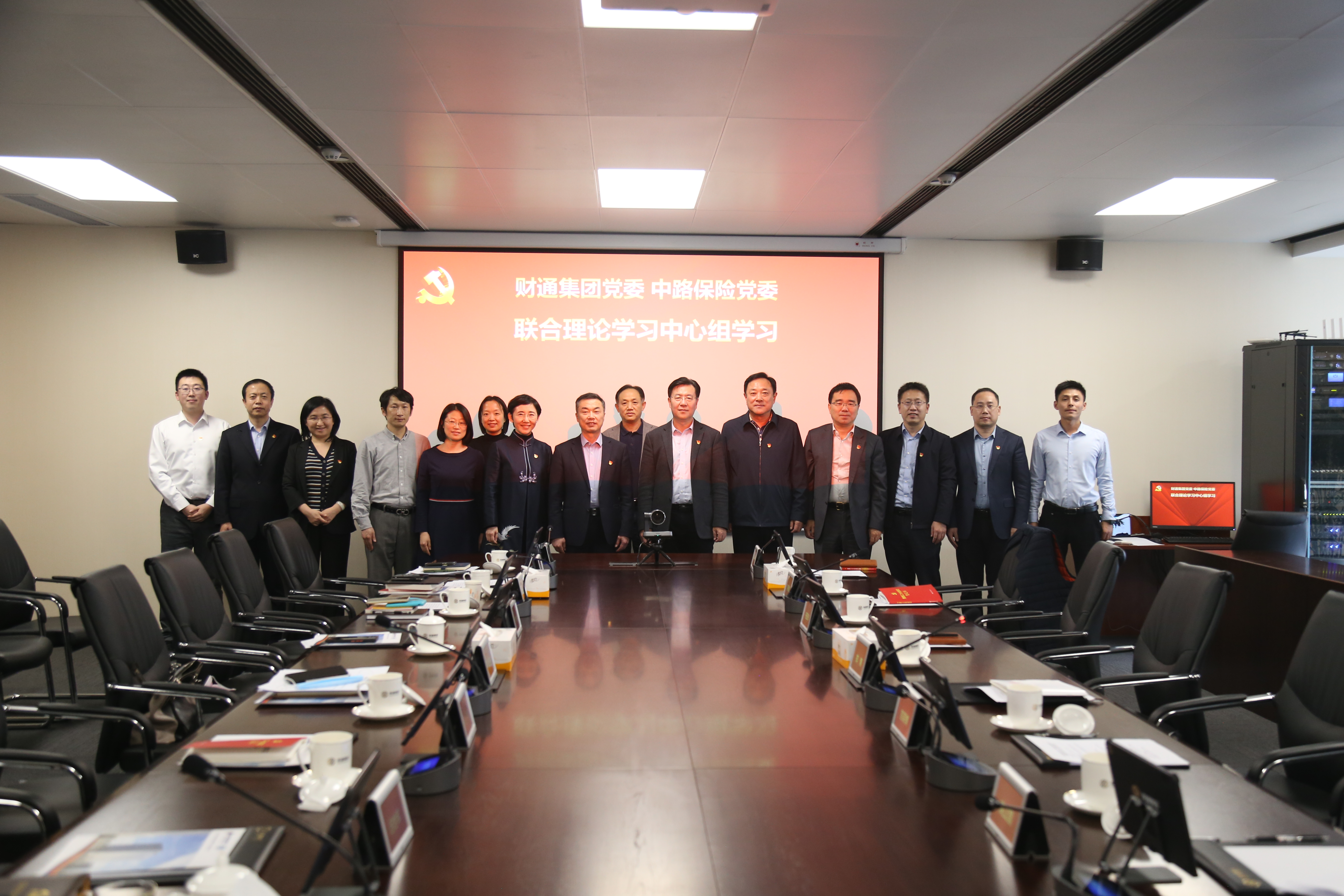 ag亚游(中国区)官网