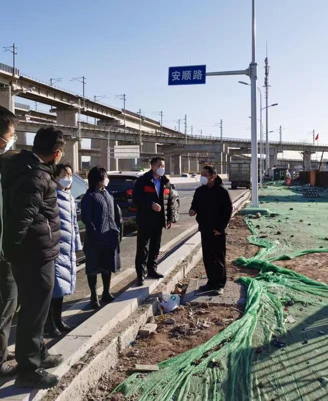 ag亚游(中国区)官网