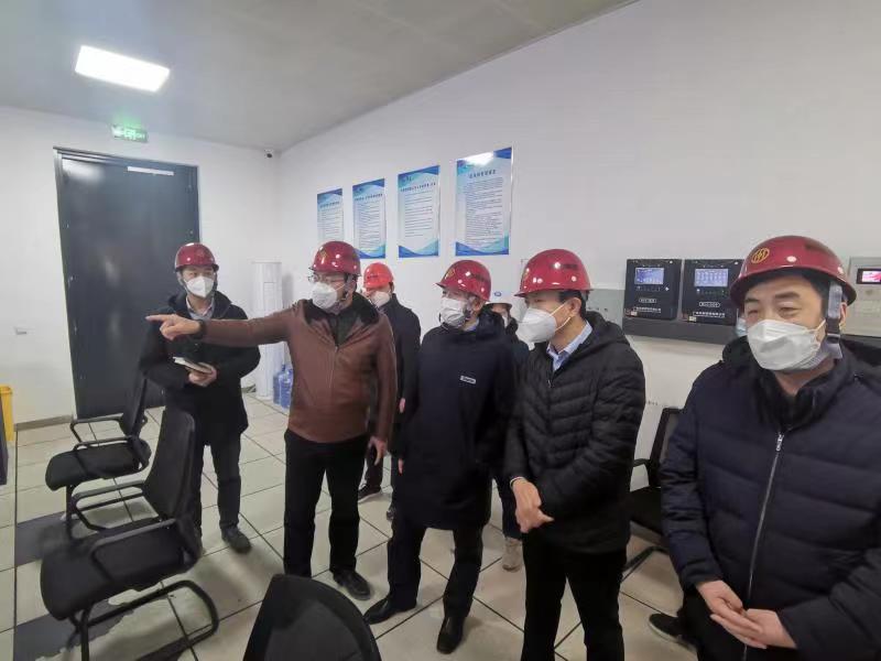 ag亚游(中国区)官网