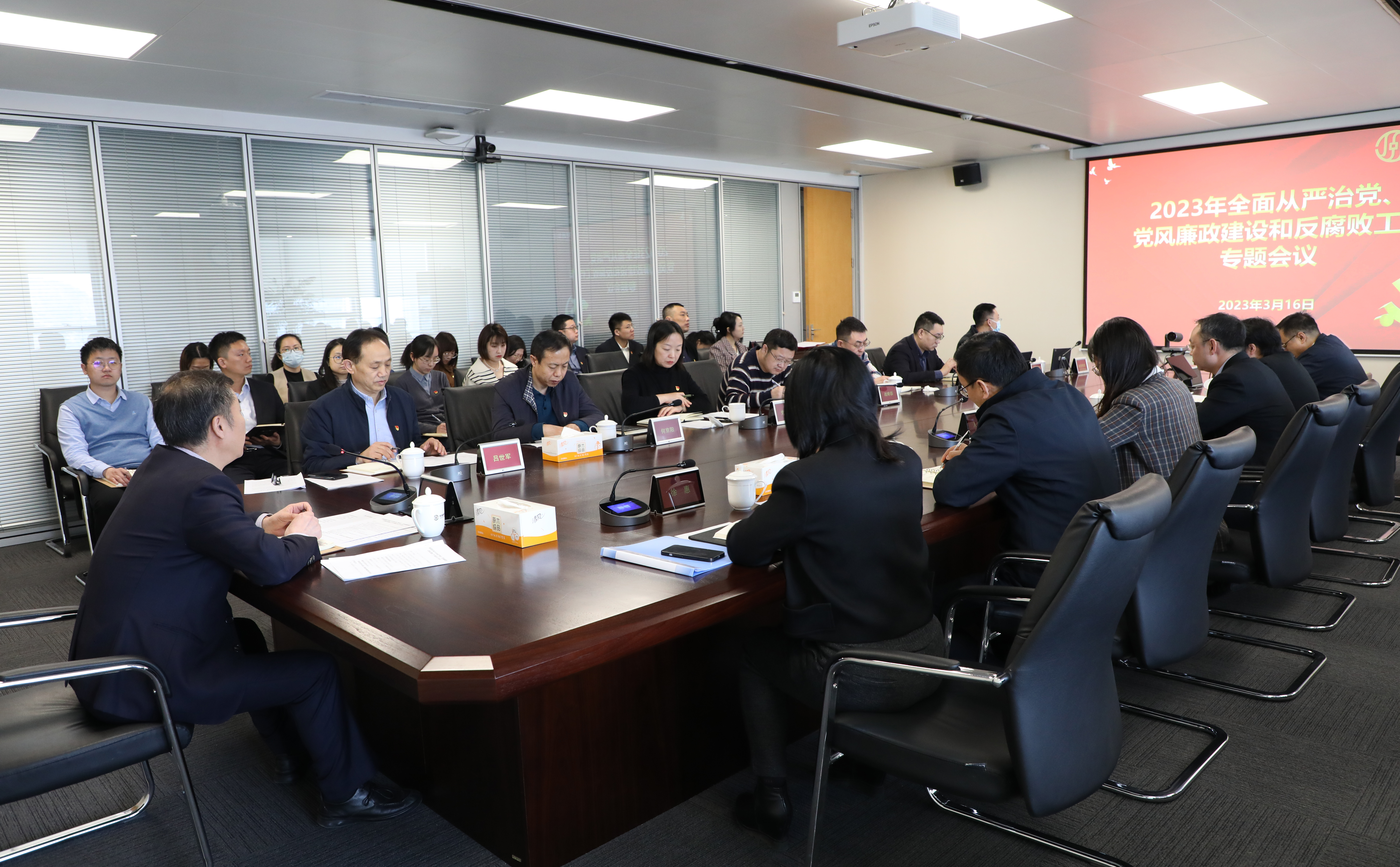 ag亚游(中国区)官网