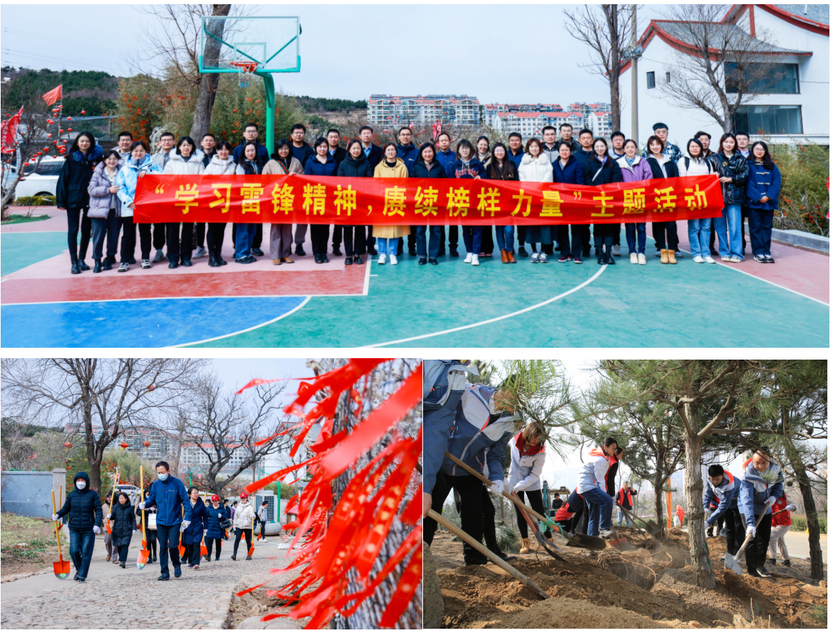 ag亚游(中国区)官网