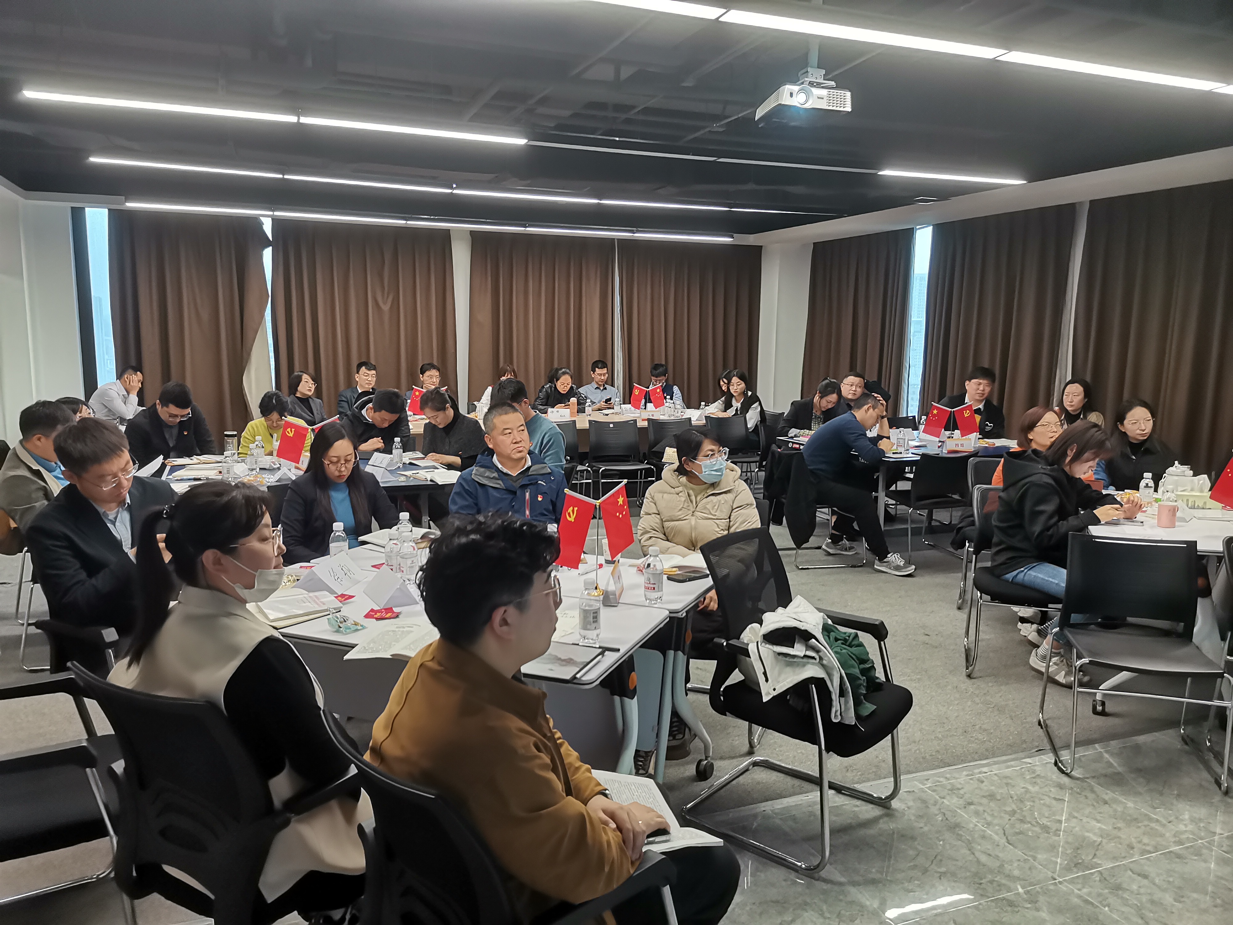 ag亚游(中国区)官网