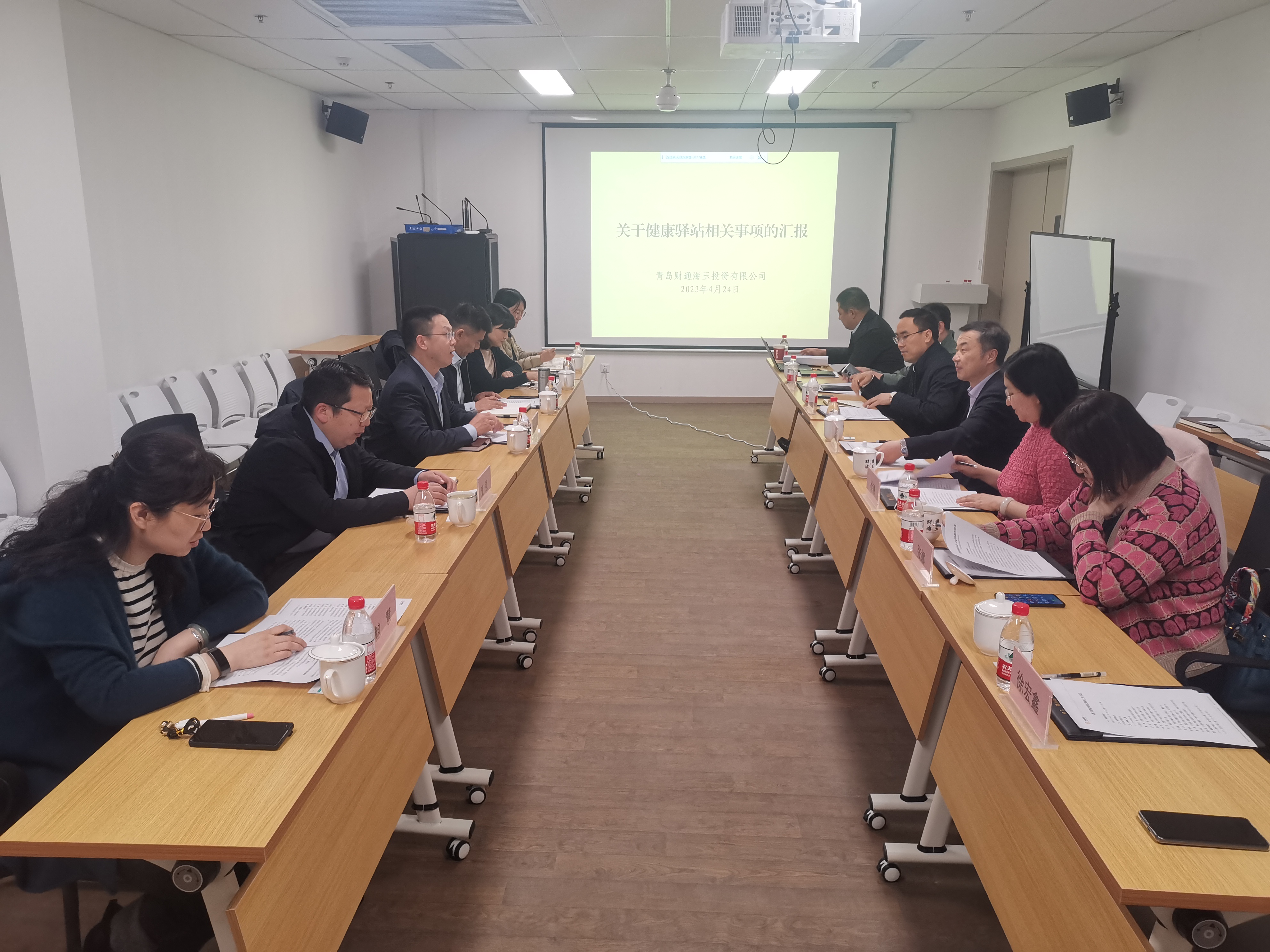 ag亚游(中国区)官网