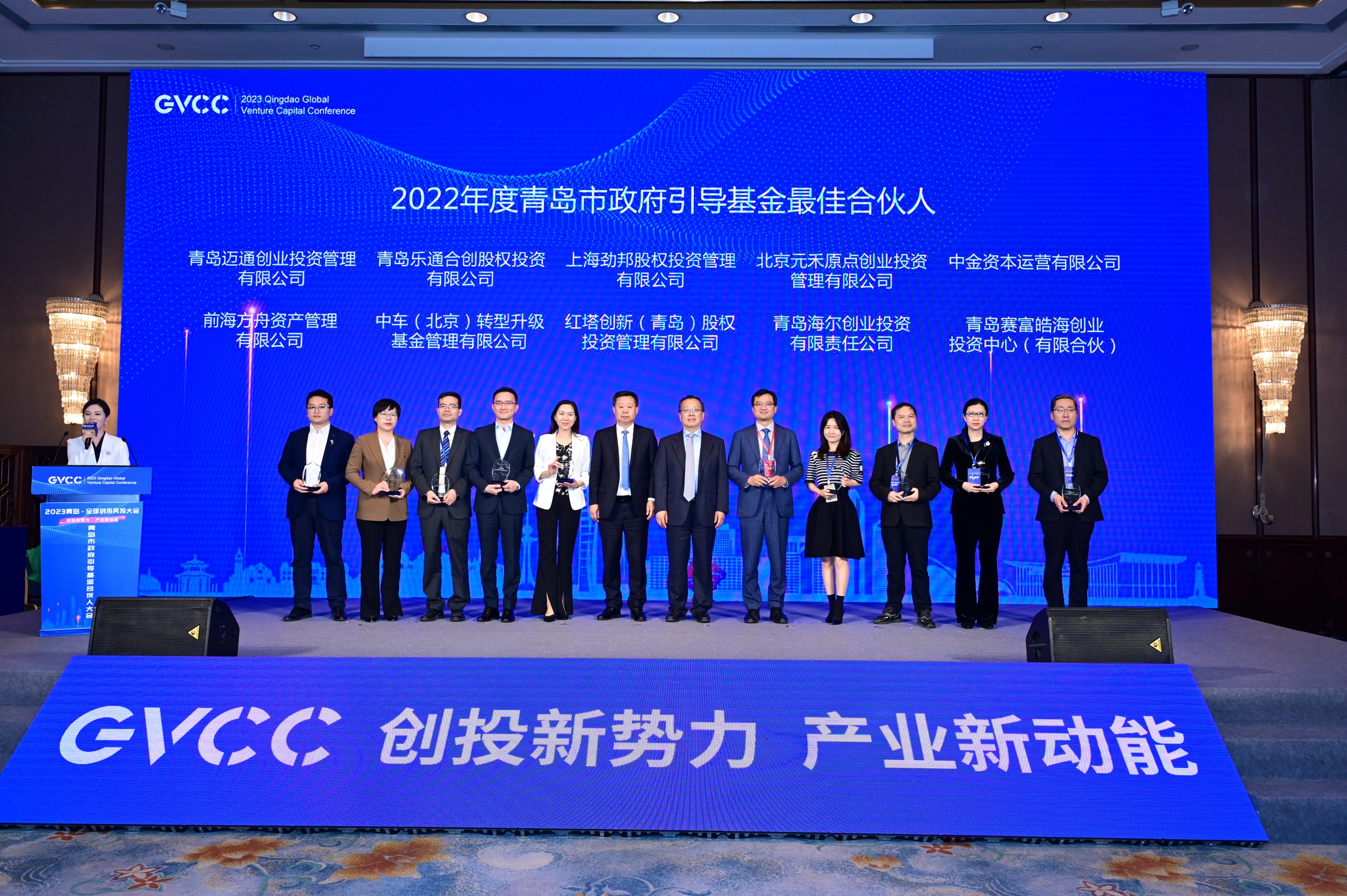ag亚游(中国区)官网
